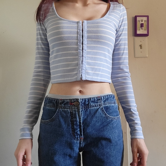 Cute clothes - Picture 11 of 16